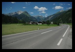 Drumul 108 - Lienz - Innsbruck -28-06-2011 - Bogdan Balaban